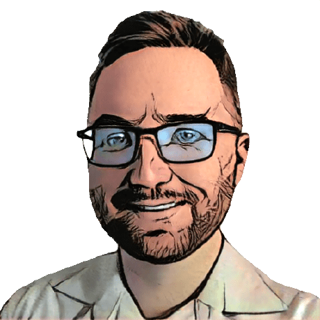 Chris Dev At Christian Wiesinger Github - Premium Sunset Photo Gallery - Full HD