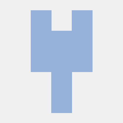 Pierre Millet Github - Retina Gradient Pictures for Desktop