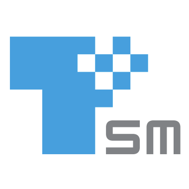 Tosho Dev Github - 4K Vintage Textures for Desktop