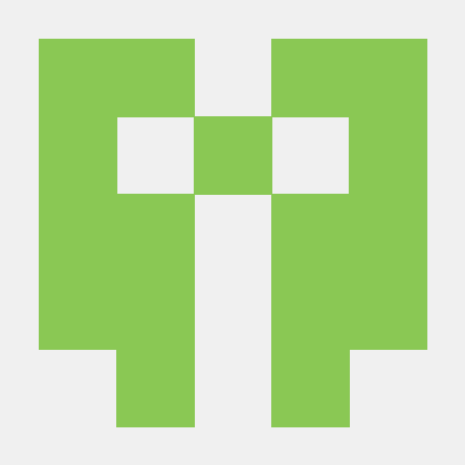 Github Nkristek Stein Silent Temp Installer - Amazing Ocean Image - HD