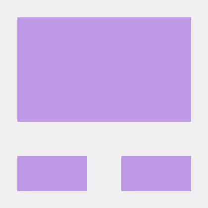 Nlinli Github - 8K Ocean Images for Desktop