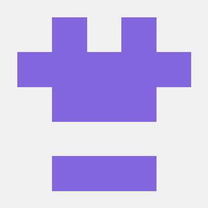 DevOps-examples-all-scripts · GitHub