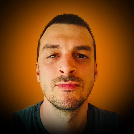 R2c Gavel Github - Premium Sunset Image Gallery - High Resolution