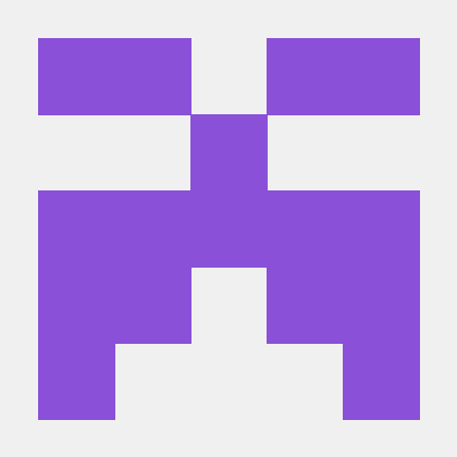 Kickinb Kicki Nb Github - Ultra HD Light Photos for Desktop