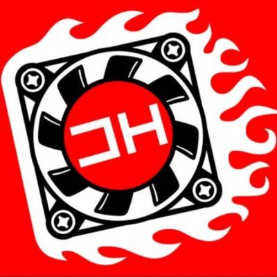 Othonbk Othon Juliano Github - Modern 4K Gradient Patterns | Free Download