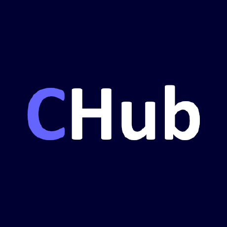 Creativehub Github - 8K Mountain Pictures for Desktop