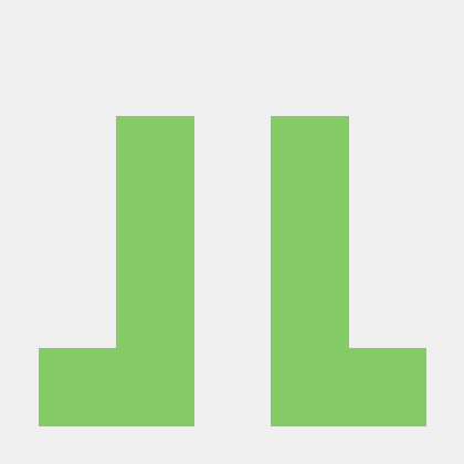 Github Aruneshan Swami Time Sheet Management System - Download Artistic Minimal Photo | 4K