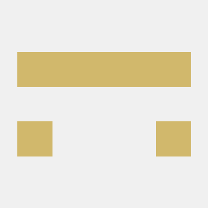 Fernise Fernando Github - Light Images - Modern HD Collection