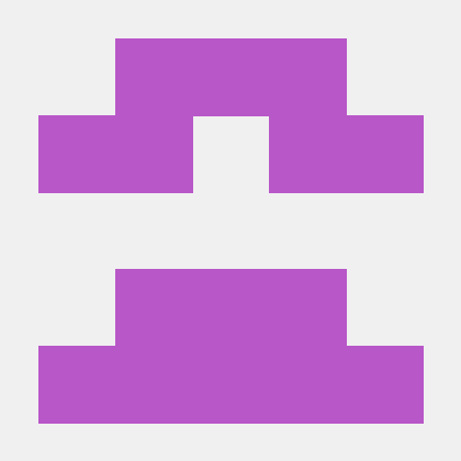 Ftyu Store - City Picture Collection - HD Quality