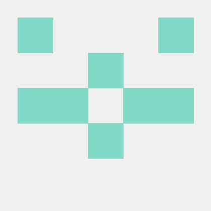 Derek07 Hue Github - Premium Gradient Texture Gallery - Full HD