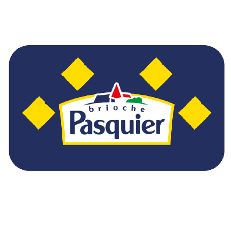 Tfjmp Thomas Pasquier Github - Amazing High Resolution Minimal Backgrounds | Free Download