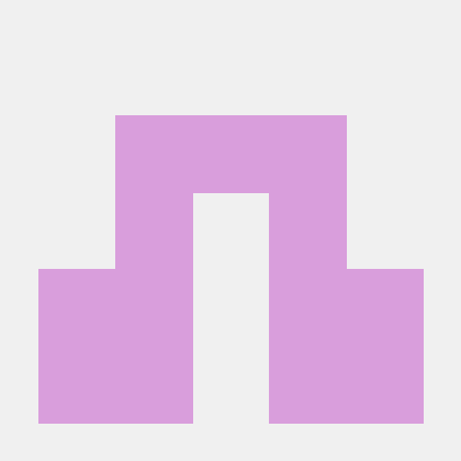 Wee Vent Github - Elegant Mobile Minimal Illustrations | Free Download