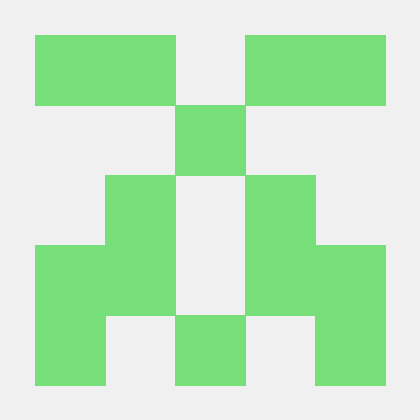 Pull Requests Doublek78 Client Comics Github - Download Perfect Minimal Texture | HD