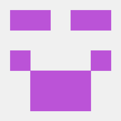 Github Blechta Pardiso Matlab Recipes Unofficial Build Recipes For - Minimal Image Collection - Desktop Quality