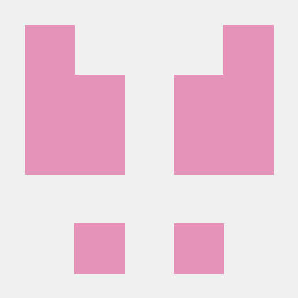 Sunset Labs Github - Space Arts - Beautiful Ultra HD Collection