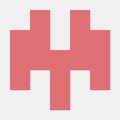 Hnazeon Hyuna Jeon Github - Amazing High Resolution Nature Arts | Free Download