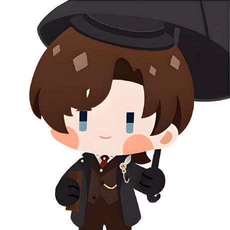 Chugum Tay Github - Dark Photo Collection - HD Quality