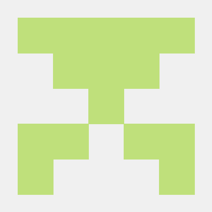 Github Hamedunn Ham - Premium City Picture Gallery - High Resolution