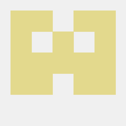 Bikki2715 Bikki Dhanalakshmi Github - Download Beautiful Ocean Illustration | 4K