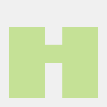 Devrim Avu O Lu On Linkedin Github Devrimcavusoglu Pybboxes Light - High Quality Dark Pattern - Desktop