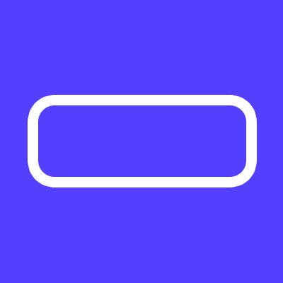 Gloomx X Github - Abstract Patterns - Artistic Desktop Collection