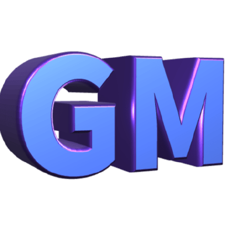 Github J Monkey Guomei - Ocean Illustration Collection - 8K Quality