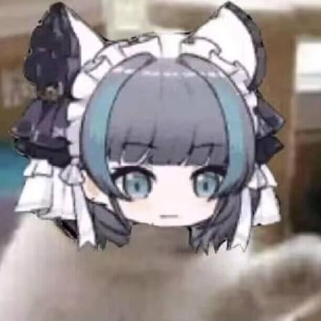 Mh Cbon Github - Minimal Design Collection - Mobile Quality