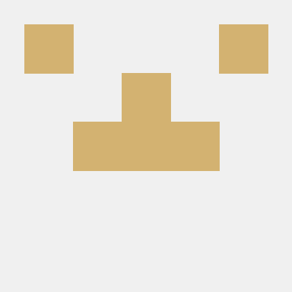 Hakimuddinkika Hakimuddin Kika Github - Nature Image Collection - Retina Quality