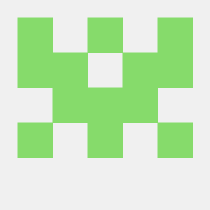 Xavierdjaramillo Xavier Jaramillo Github - Mobile City Wallpapers for Desktop