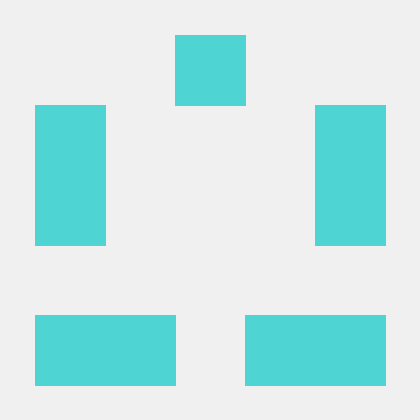 Khalid Amir Github - Geometric Patterns - Amazing Ultra HD Collection