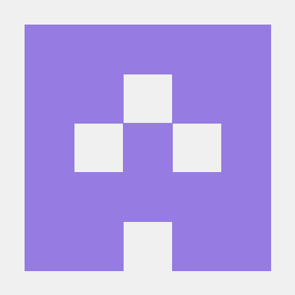 Dharanish Am Dharanish A M Github - Best Landscape Images in HD