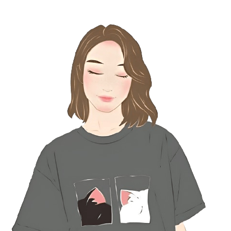 Sara0x62 Sara Github - Light Backgrounds - Elegant 4K Collection