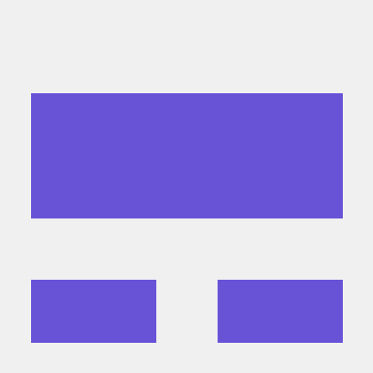 Github Mli Nystrom - Premium Mountain Design Gallery - 8K