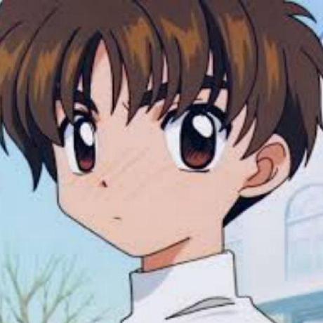 Hirotopiaaa Hiroto Github