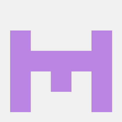 It38dato Dato Github - Full HD Geometric Textures for Desktop