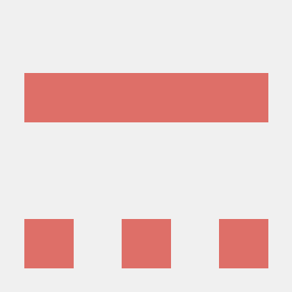 Ityl Dev Baptiste Grignon Github - Best Colorful Patterns in HD