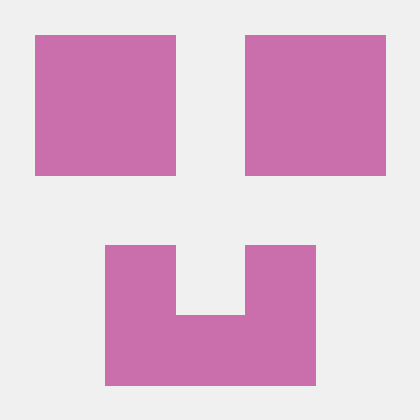 Tsinghua University Github - Premium Full HD Mountain Arts | Free Download