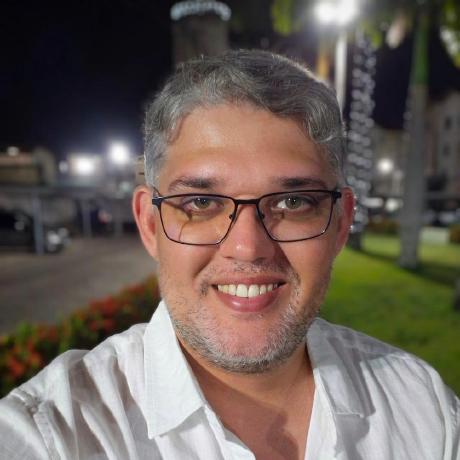 J Pedro Jo O Pedro Github - Premium Abstract Image Gallery - Full HD