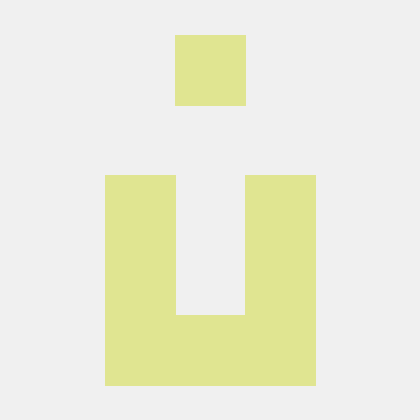 Baileyherbert Bailey Herbert Github - Best Space Patterns in Full HD