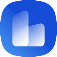 Github Lkw9 Amu Fe - Premium City Background - Retina