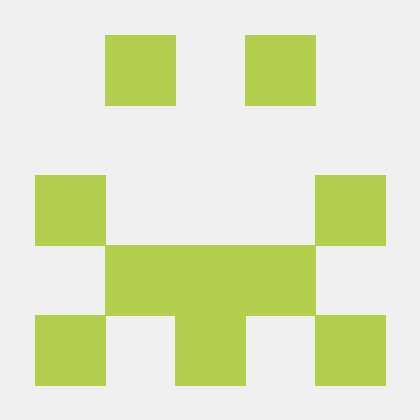 Phs App Github - Incredible 8K Sunset Wallpapers | Free Download