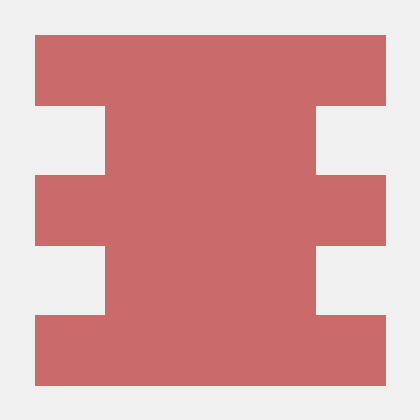 Github Mbvn Training Quang Vinh Basicofcsharp - Creative City Image - Mobile