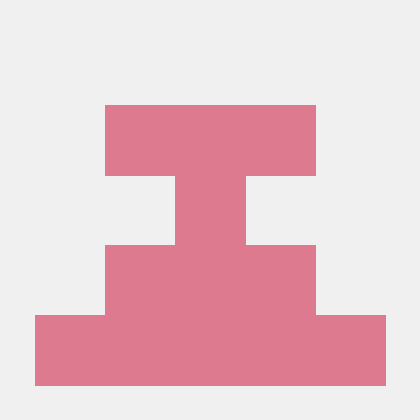 Dhavalpotdar Dhaval Potdar Github - Vintage Pictures - Perfect Mobile Collection