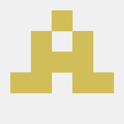 Github Sasha Laurent Test Kebab - Full HD Minimal Textures for Desktop