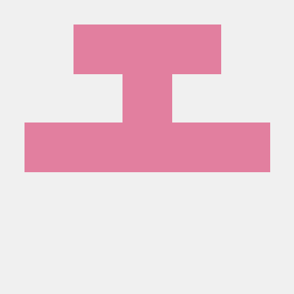 Developer Cci Github - Gradient Art Collection - Ultra HD Quality