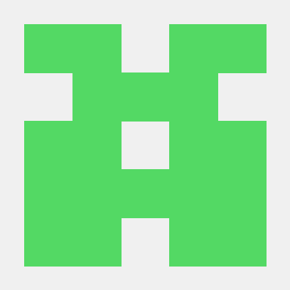 Redacted Readme Md At Master Redacted Solutions Redacted Github - Download Beautiful City Photo | Mobile