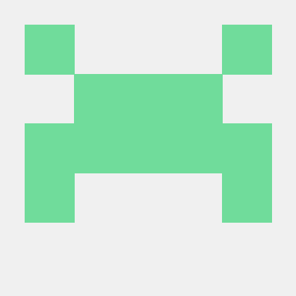Art Museum Management System Github