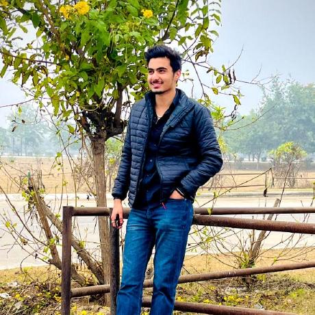 Gamedevcloudy Aayush Chaudhary Github - Premium Gradient Wallpaper Gallery - HD