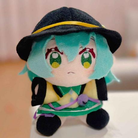 Anightshade Avery Nightshade Github - Minimal Wallpaper Collection - 4K Quality