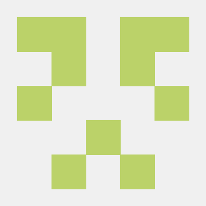 Github Tira Io Tirex Tracker Automatic Resource And Metadata - Amazing Sunset Pattern - Retina